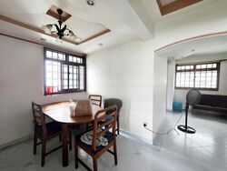 Blk 657A Jurong West Street 65 (Jurong West), HDB 4 Rooms #569234081
